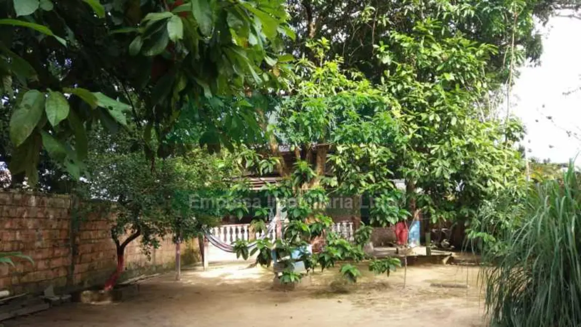 Foto 9 de Casa com 4 quartos à venda, 1260m2 em Manaus - AM