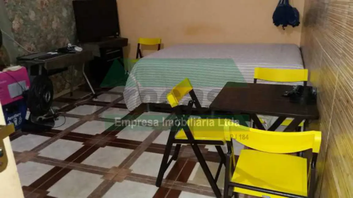 Foto 5 de Casa com 4 quartos à venda, 1260m2 em Manaus - AM