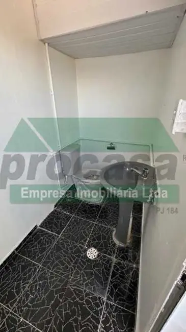 Armazém / Galpão para alugar, 1005m2 em Manaus - AM - imagem 8 Foto 8 de Armazém / Galpão para alugar, 1005m2 em Manaus - AM