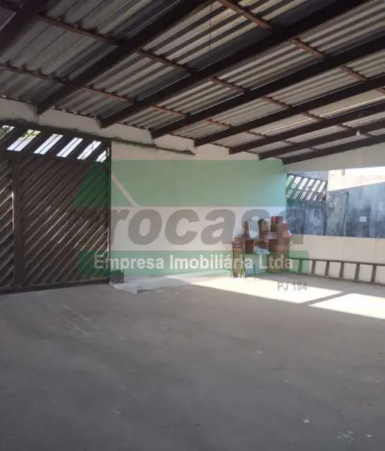 Foto 7 de Casa com 2 quartos à venda, 82m2 em Manaus - AM