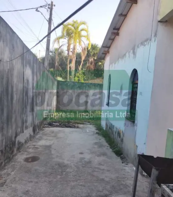 Foto 4 de Casa com 2 quartos à venda, 82m2 em Manaus - AM