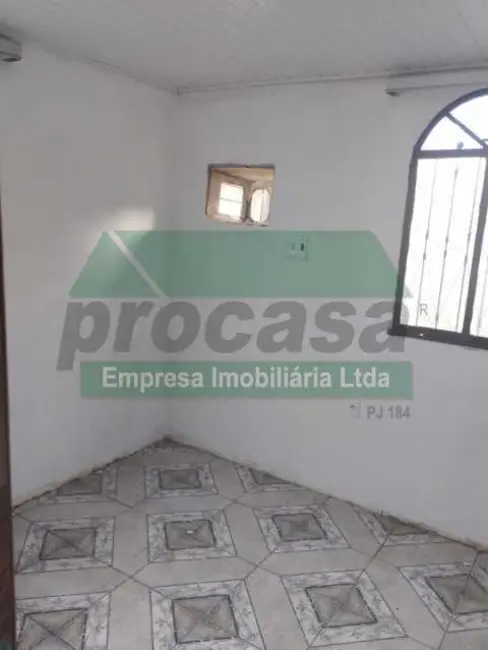 Foto 2 de Casa com 2 quartos à venda, 82m2 em Manaus - AM
