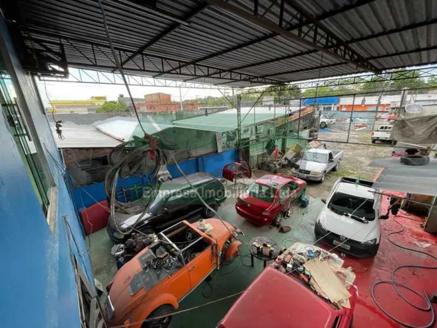 Loja à venda, 549m2 em Manaus - AM - imagem 3 Foto 3 de Loja à venda, 549m2 em Manaus - AM