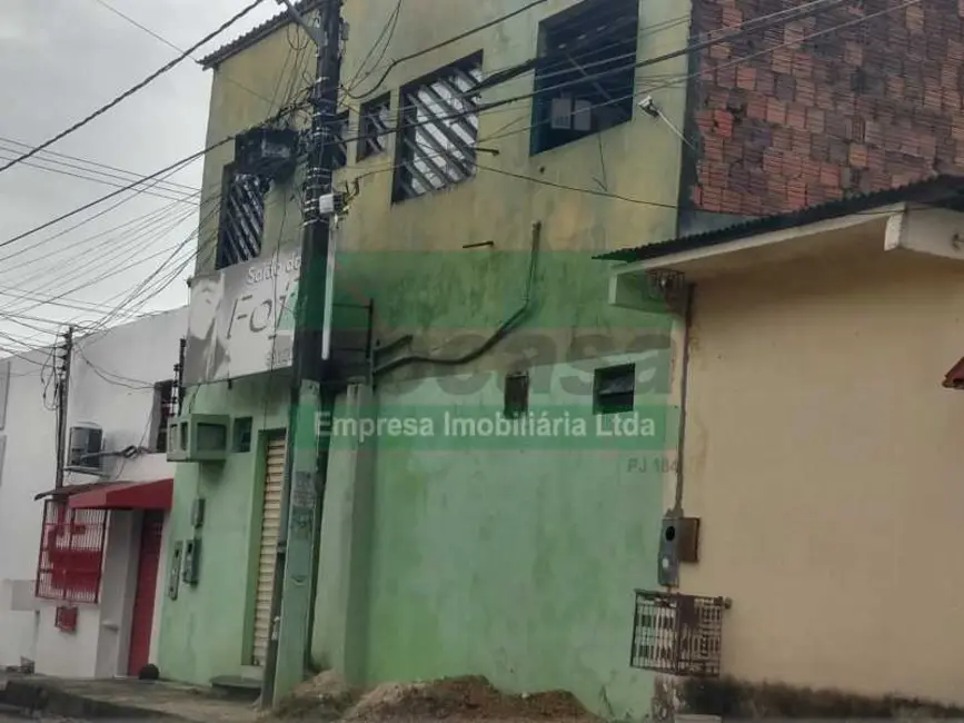 Loja à venda, 549m2 em Manaus - AM - imagem 4 Foto 4 de Loja à venda, 549m2 em Manaus - AM