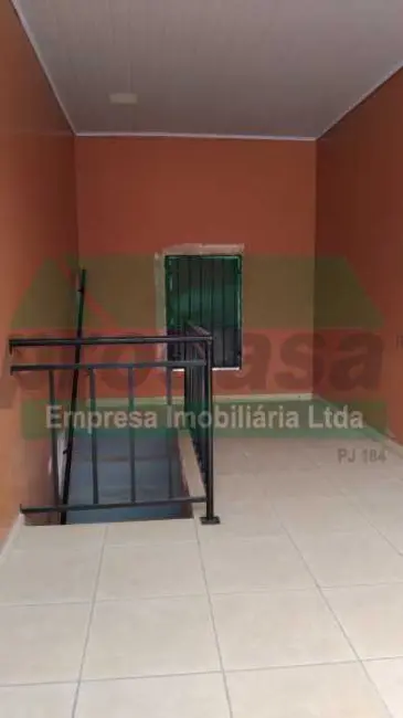 Foto 1 de Loja para alugar, 18m2 em Manaus - AM