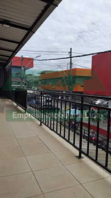 Foto 4 de Loja para alugar, 18m2 em Manaus - AM