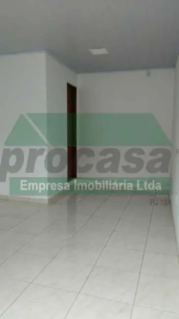 Foto 7 de Loja para alugar, 18m2 em Manaus - AM
