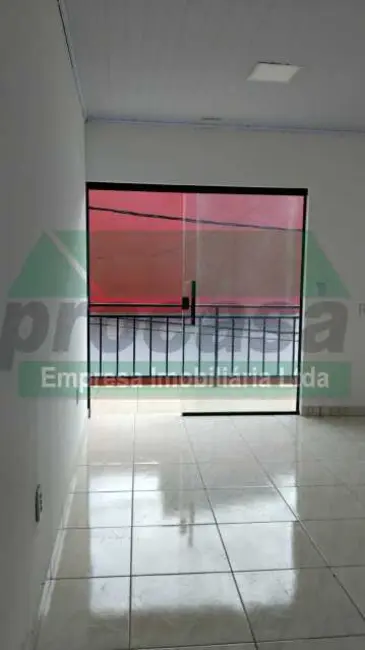 Foto 9 de Loja para alugar, 18m2 em Manaus - AM