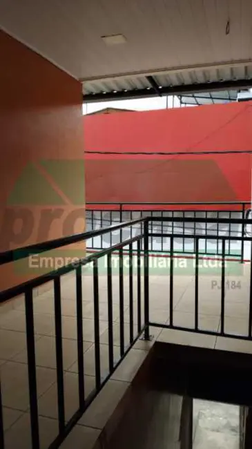 Foto 2 de Loja para alugar, 18m2 em Manaus - AM