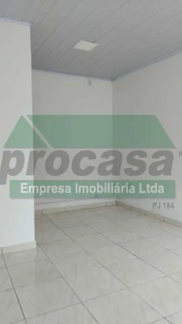 Foto 8 de Loja para alugar, 18m2 em Manaus - AM