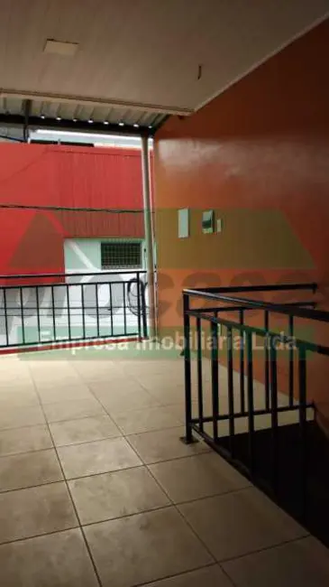 Foto 3 de Loja para alugar, 18m2 em Manaus - AM