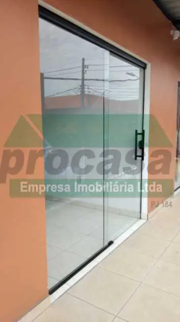 Foto 6 de Loja para alugar, 18m2 em Manaus - AM