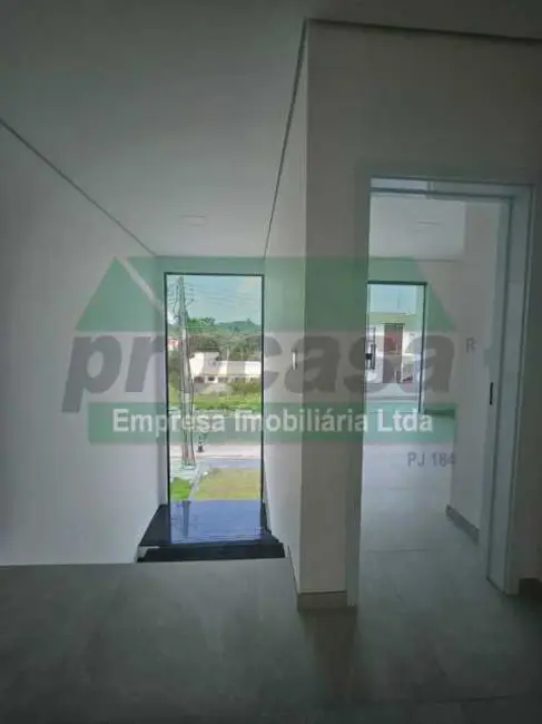 Casa de Condomínio com 3 quartos à venda, 250m2 em Manaus - AM - imagem 4 Foto 4 de Casa de Condomínio com 3 quartos à venda, 250m2 em Manaus - AM