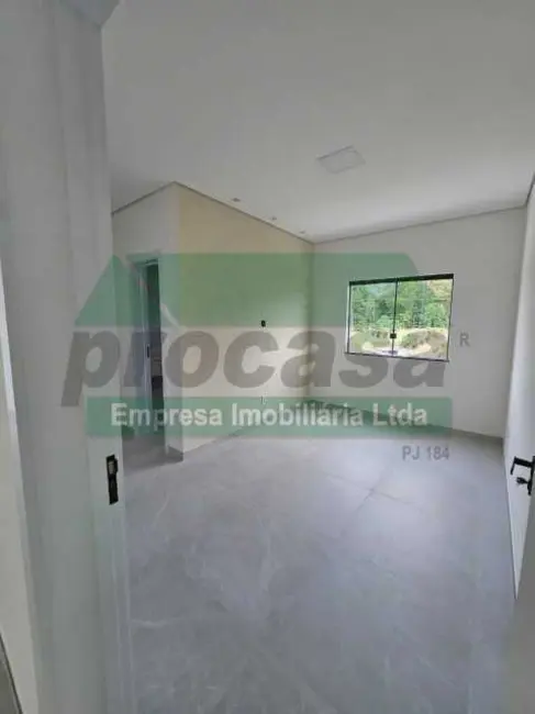 Casa de Condomínio com 3 quartos à venda, 250m2 em Manaus - AM - imagem 5 Foto 5 de Casa de Condomínio com 3 quartos à venda, 250m2 em Manaus - AM