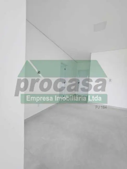 Casa de Condomínio com 3 quartos à venda, 250m2 em Manaus - AM - imagem 6 Foto 6 de Casa de Condomínio com 3 quartos à venda, 250m2 em Manaus - AM
