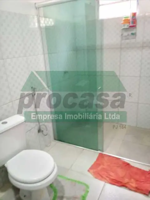 Foto 4 de Casa com 3 quartos à venda, 250m2 em Manaus - AM