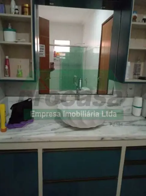Foto 5 de Casa com 3 quartos à venda, 250m2 em Manaus - AM