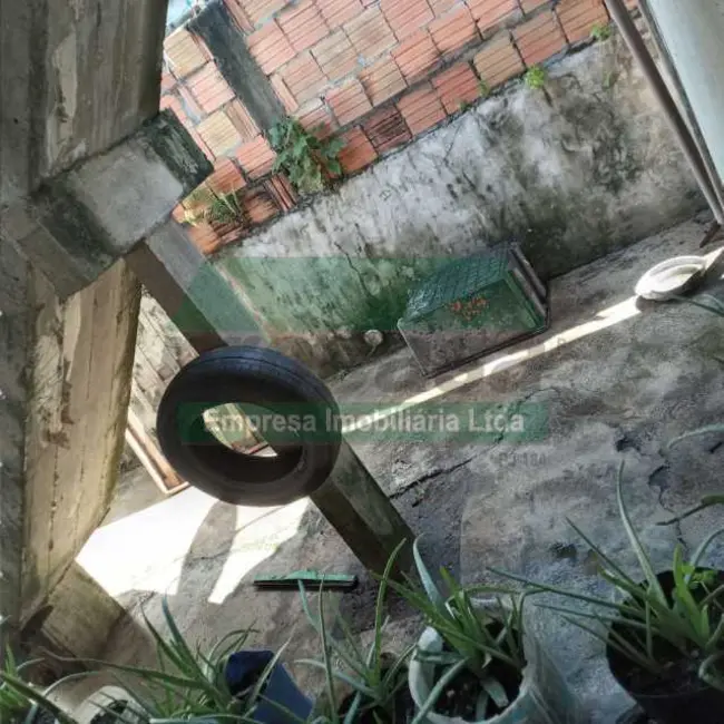 Foto 8 de Casa com 3 quartos à venda, 250m2 em Manaus - AM