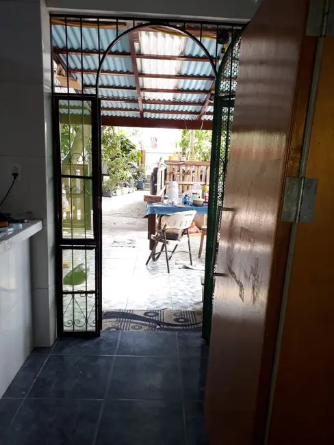 Foto 7 de Casa com 3 quartos à venda, 80m2 em Manaus - AM