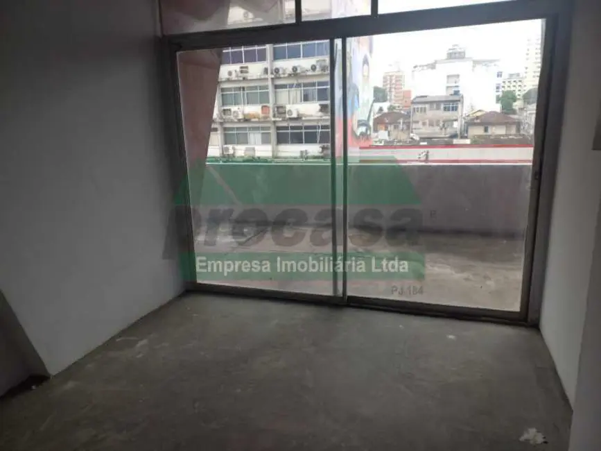 Casa Comercial para alugar, 350m2 em Manaus - AM - imagem 5 Foto 5 de Casa Comercial para alugar, 350m2 em Manaus - AM
