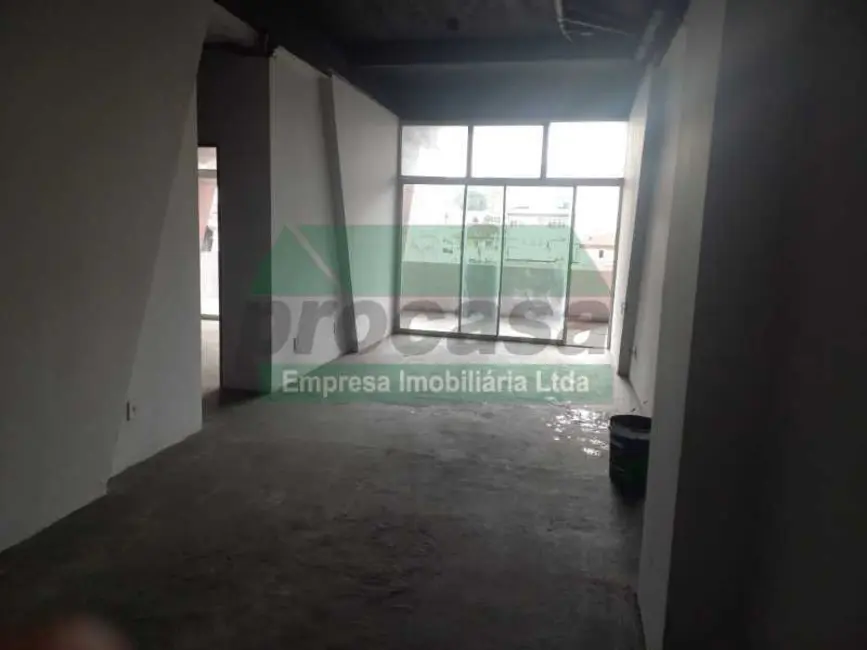 Casa Comercial para alugar, 350m2 em Manaus - AM - imagem 9 Foto 9 de Casa Comercial para alugar, 350m2 em Manaus - AM