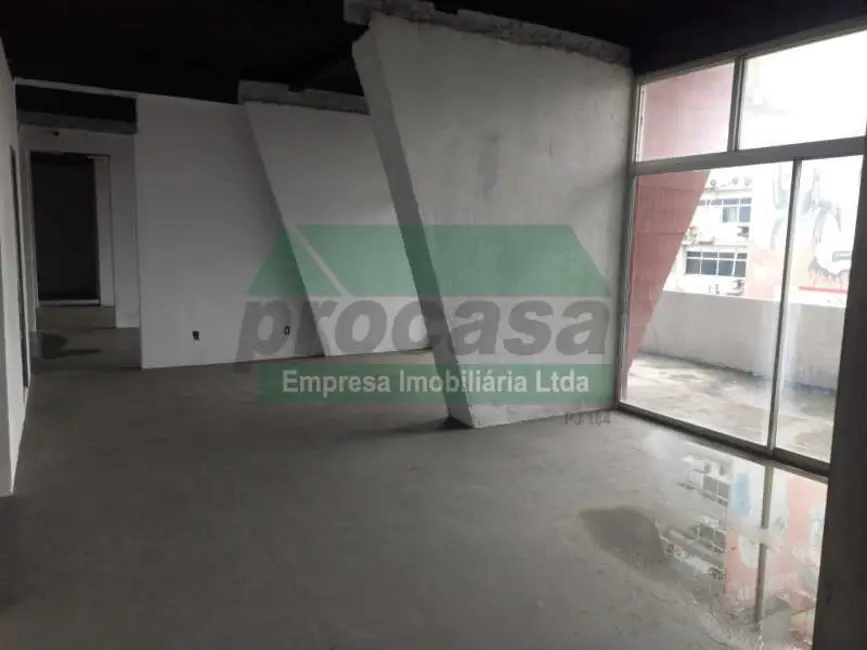 Casa Comercial para alugar, 350m2 em Manaus - AM - imagem 6 Foto 6 de Casa Comercial para alugar, 350m2 em Manaus - AM