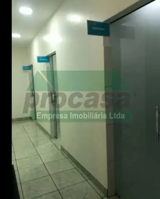 Foto 6 de Loja para alugar, 288m2 em Manaus - AM