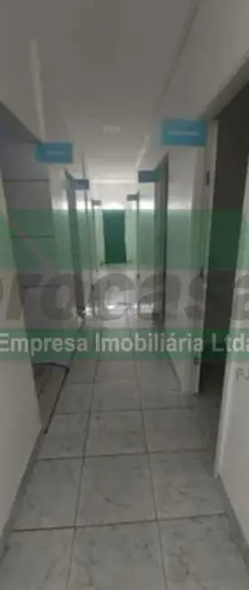 Foto 8 de Loja para alugar, 288m2 em Manaus - AM