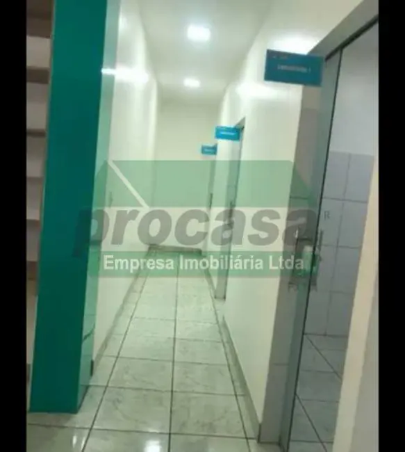 Foto 7 de Loja para alugar, 288m2 em Manaus - AM