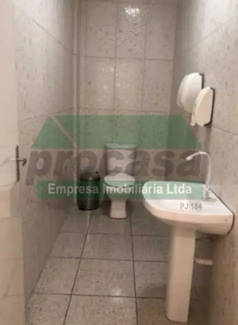Foto 9 de Loja para alugar, 288m2 em Manaus - AM