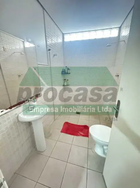 Foto 7 de Casa Comercial com 3 quartos à venda e para alugar, 148m2 em Manaus - AM
