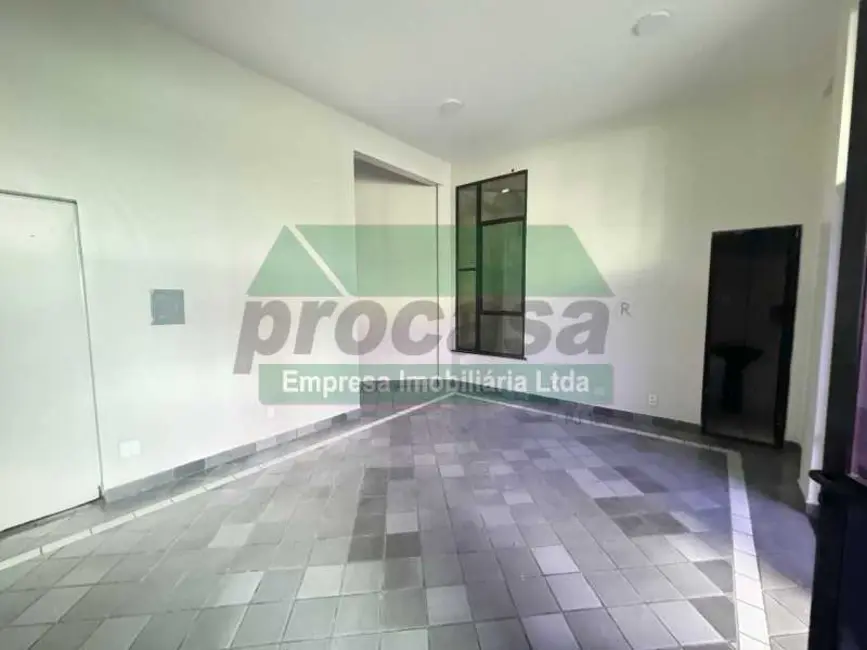 Sala Comercial à venda e para alugar, 1441m2 em Manaus - AM - imagem 5 Foto 5 de Sala Comercial à venda e para alugar, 1441m2 em Manaus - AM