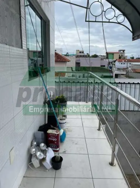 Armazém / Galpão à venda e para alugar, 300m2 em Manaus - AM - imagem 9 Foto 9 de Armazém / Galpão à venda e para alugar, 300m2 em Manaus - AM