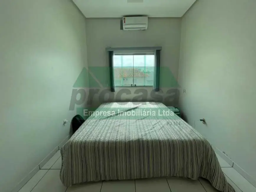 Armazém / Galpão à venda e para alugar, 300m2 em Manaus - AM - imagem 7 Foto 7 de Armazém / Galpão à venda e para alugar, 300m2 em Manaus - AM