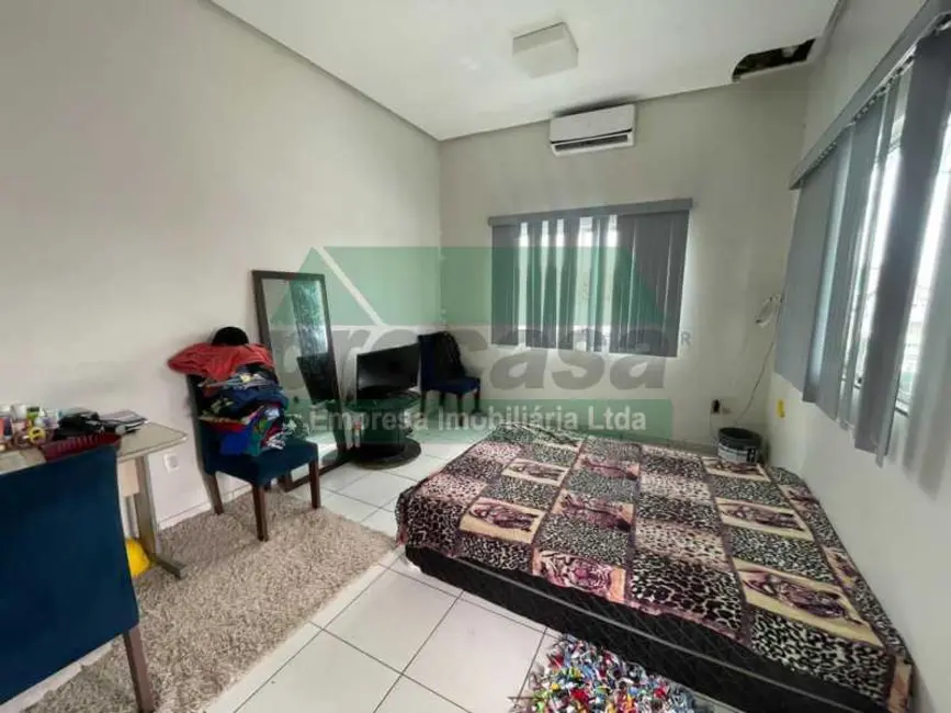 Armazém / Galpão à venda e para alugar, 300m2 em Manaus - AM - imagem 8 Foto 8 de Armazém / Galpão à venda e para alugar, 300m2 em Manaus - AM