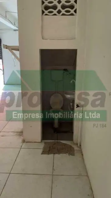 Loja à venda, 100m2 em Manaus - AM - imagem 6 Foto 6 de Loja à venda, 100m2 em Manaus - AM