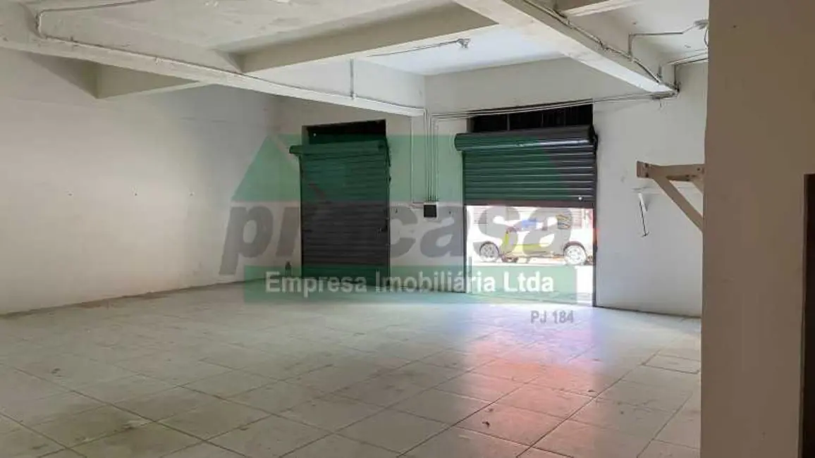 Loja à venda, 100m2 em Manaus - AM - imagem 4 Foto 4 de Loja à venda, 100m2 em Manaus - AM
