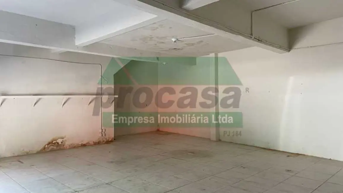 Loja à venda, 100m2 em Manaus - AM - imagem 5 Foto 5 de Loja à venda, 100m2 em Manaus - AM