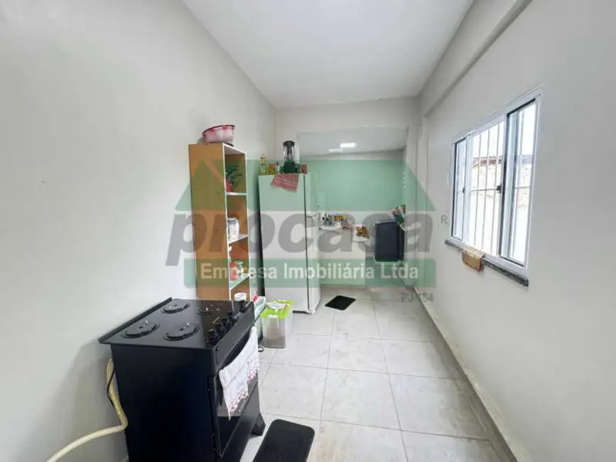 Foto 8 de Prédio Inteiro à venda, 160m2 em Manaus - AM