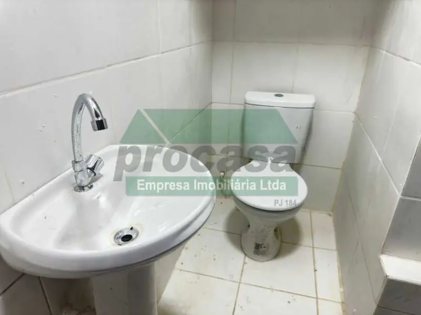 Foto 5 de Prédio Inteiro à venda, 160m2 em Manaus - AM