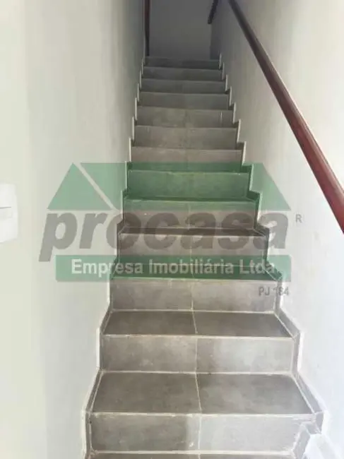 Foto 4 de Prédio Inteiro à venda, 160m2 em Manaus - AM