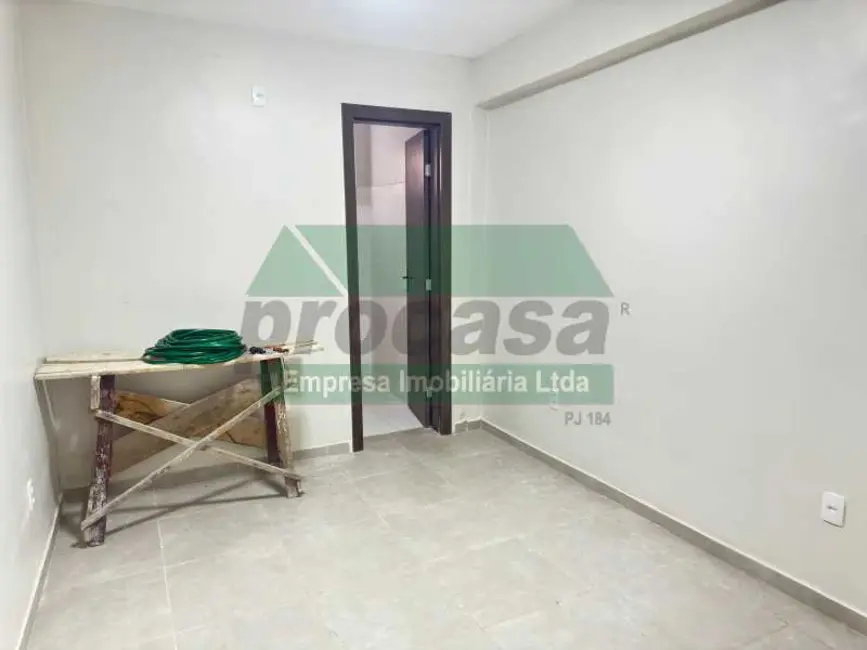 Foto 6 de Prédio Inteiro à venda, 160m2 em Manaus - AM