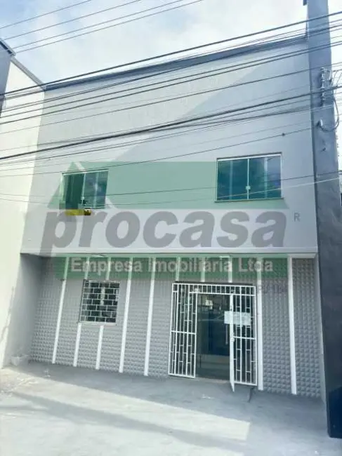 Foto 1 de Prédio Inteiro à venda e para alugar, 160m2 em Manaus - AM
