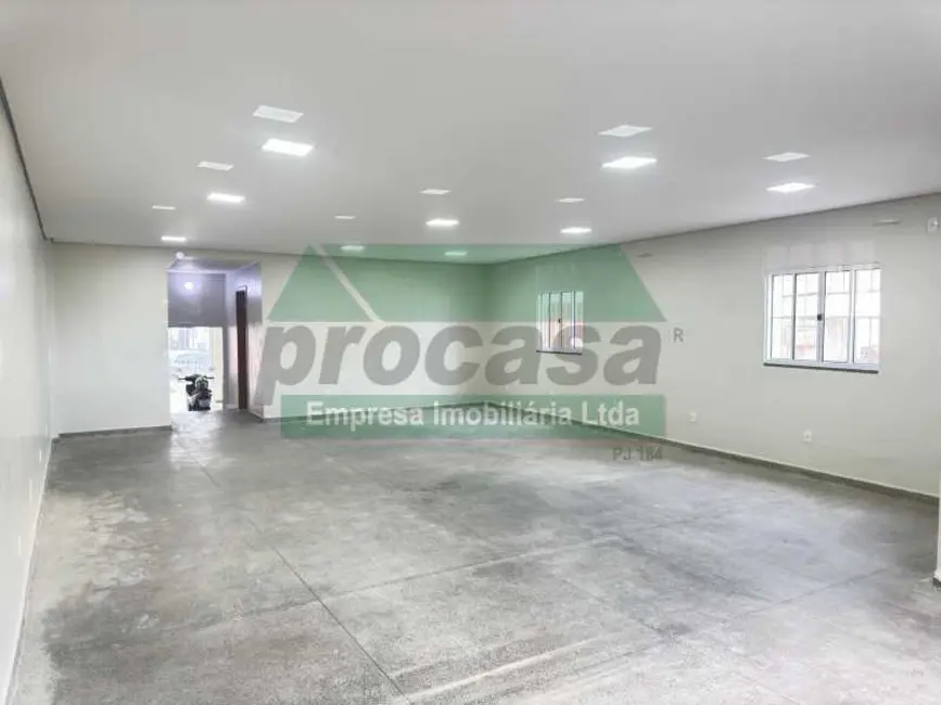 Foto 2 de Prédio Inteiro à venda, 160m2 em Manaus - AM