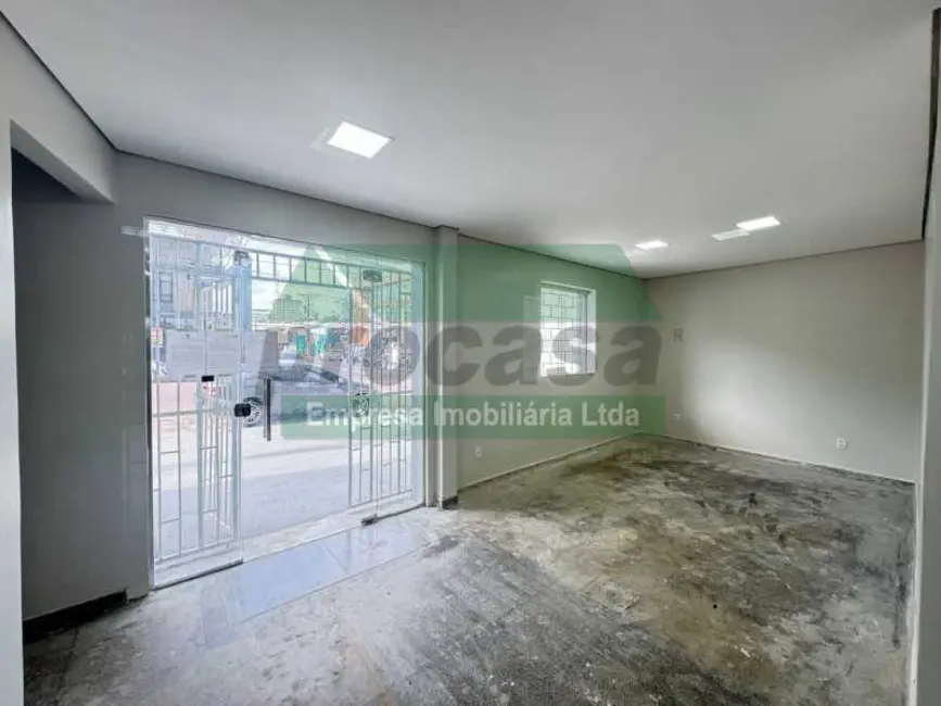 Foto 3 de Prédio Inteiro à venda, 160m2 em Manaus - AM