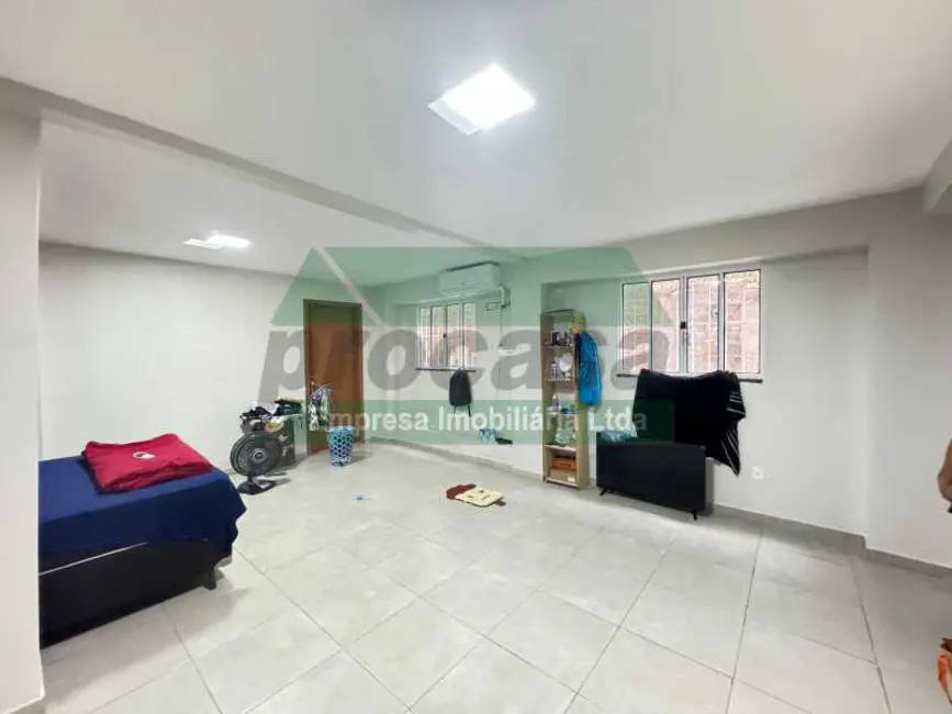 Foto 7 de Prédio Inteiro à venda, 160m2 em Manaus - AM