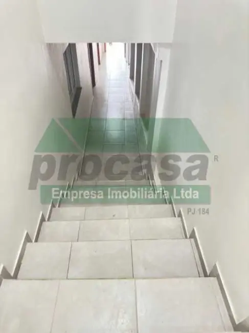 Foto 9 de Prédio Inteiro à venda, 160m2 em Manaus - AM