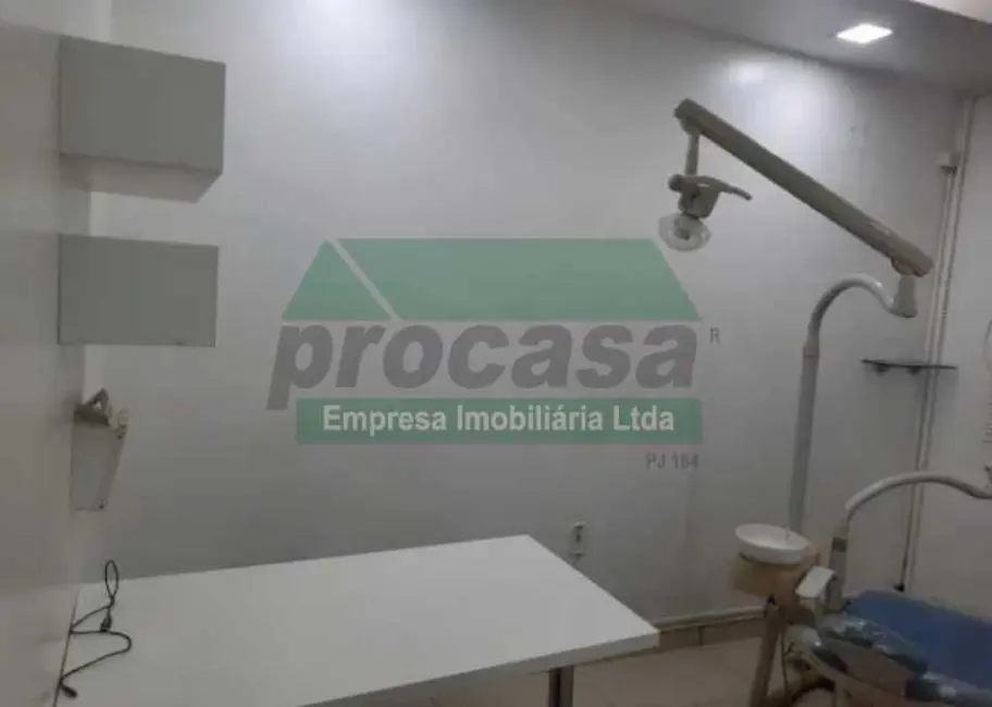 Prédio Inteiro para alugar, 206m2 em Manaus - AM - imagem 9 Foto 9 de Prédio Inteiro para alugar, 206m2 em Manaus - AM