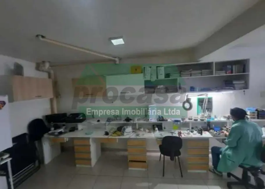 Prédio Inteiro para alugar, 206m2 em Manaus - AM - imagem 5 Foto 5 de Prédio Inteiro para alugar, 206m2 em Manaus - AM