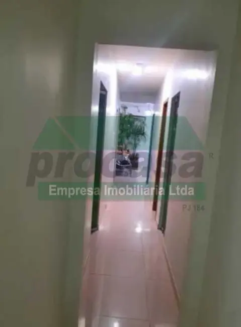 Prédio Inteiro para alugar, 206m2 em Manaus - AM - imagem 3 Foto 3 de Prédio Inteiro para alugar, 206m2 em Manaus - AM